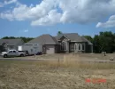 iowa spray foam insulation at a home