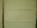 example of spray foam insulation
