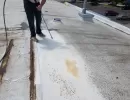 roofing spray foam by iowa spray foam